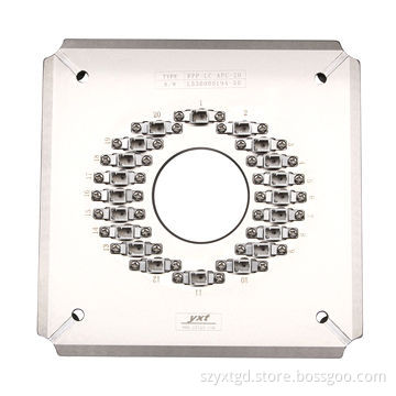 Polishing Fixture/Jig/Tool/Plate